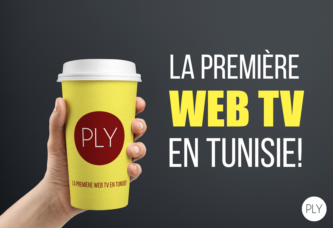 PLY TV